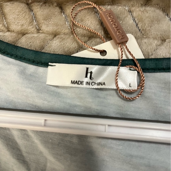 ๐๐ธ๐ฝ๐ธ๐พ๐ฌ๐ฑ ๐๐ป๐ฎ๐ฎ๐ท ๐๐๐ธ๐ป๐ช๐ ๐ผ๐๐ฎ๐ฎ๐น ๐ญ๐ป๐ฎ๐ผ๐ผ ๐๐ฆ๐ฃ - Picture 10 of 10